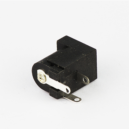 dc630-20d01.jpg