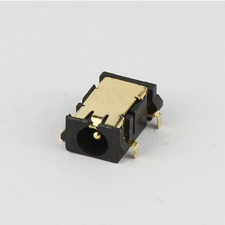 JHD-058.jpg