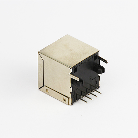 RJ45-01288-.jpg