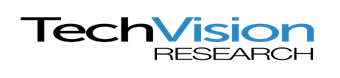 TECHVISION