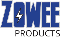 ZOWEE