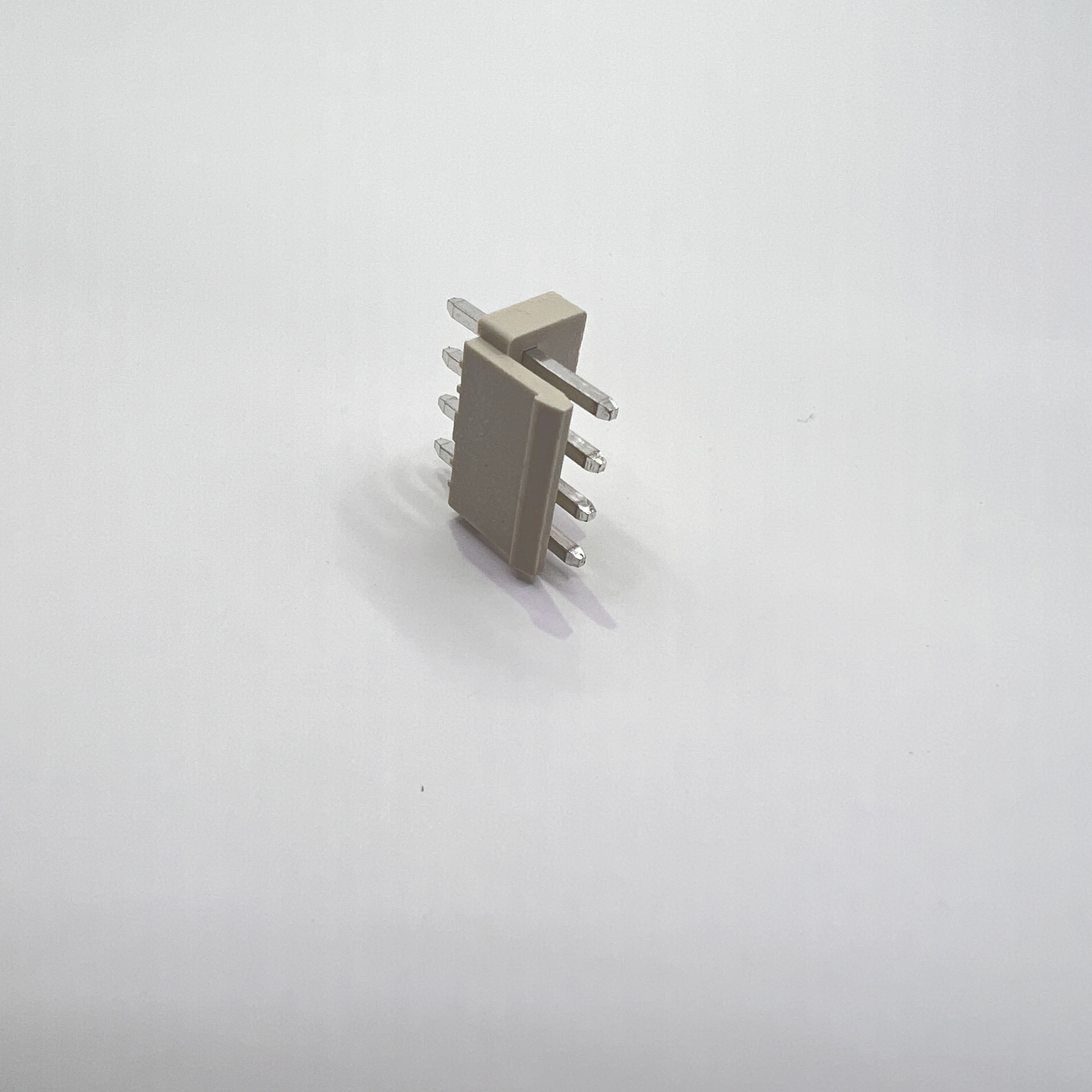 67a043bd954ad1227d8727edc250618.jpg