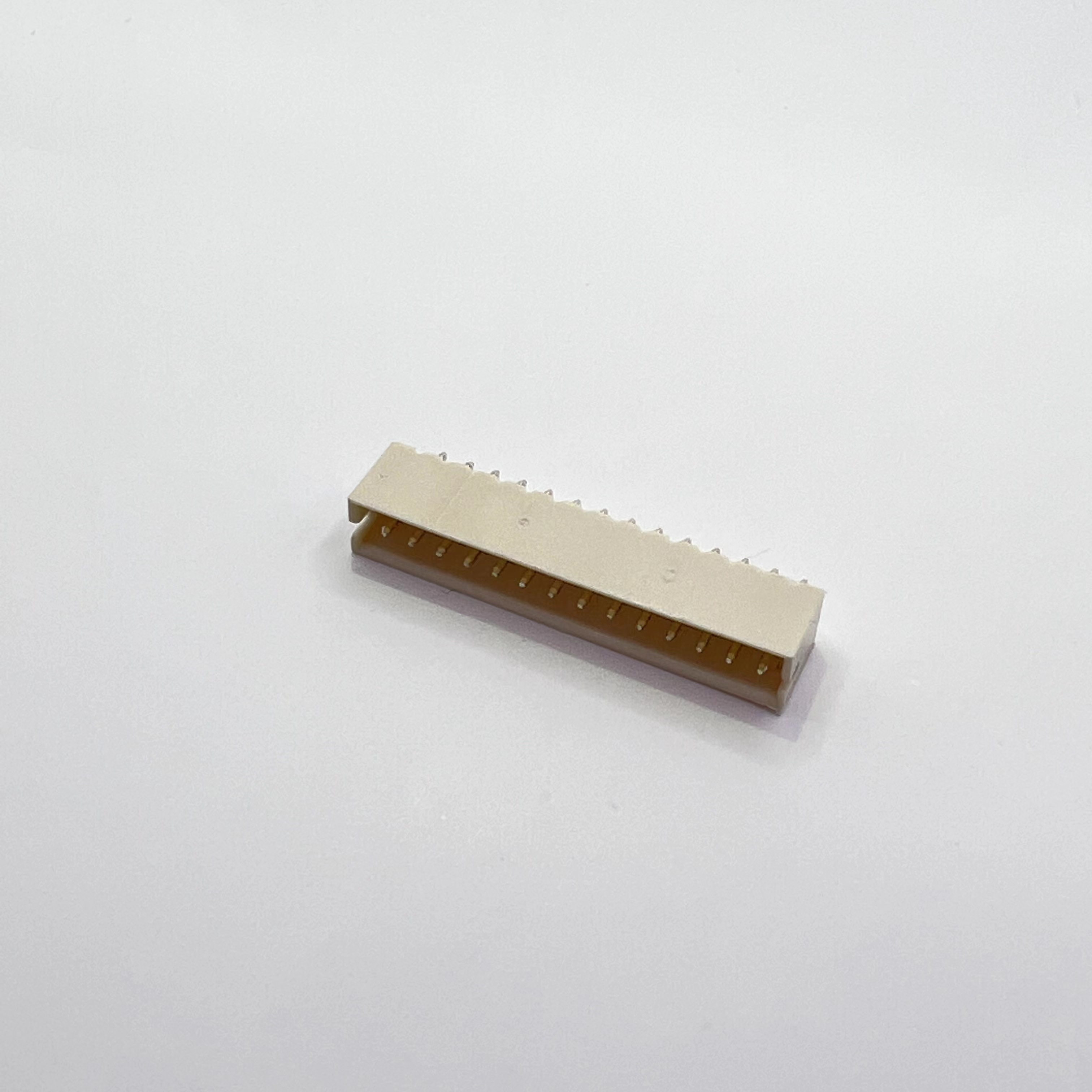 aaedab6c4f386550a103d57662848fc.jpg