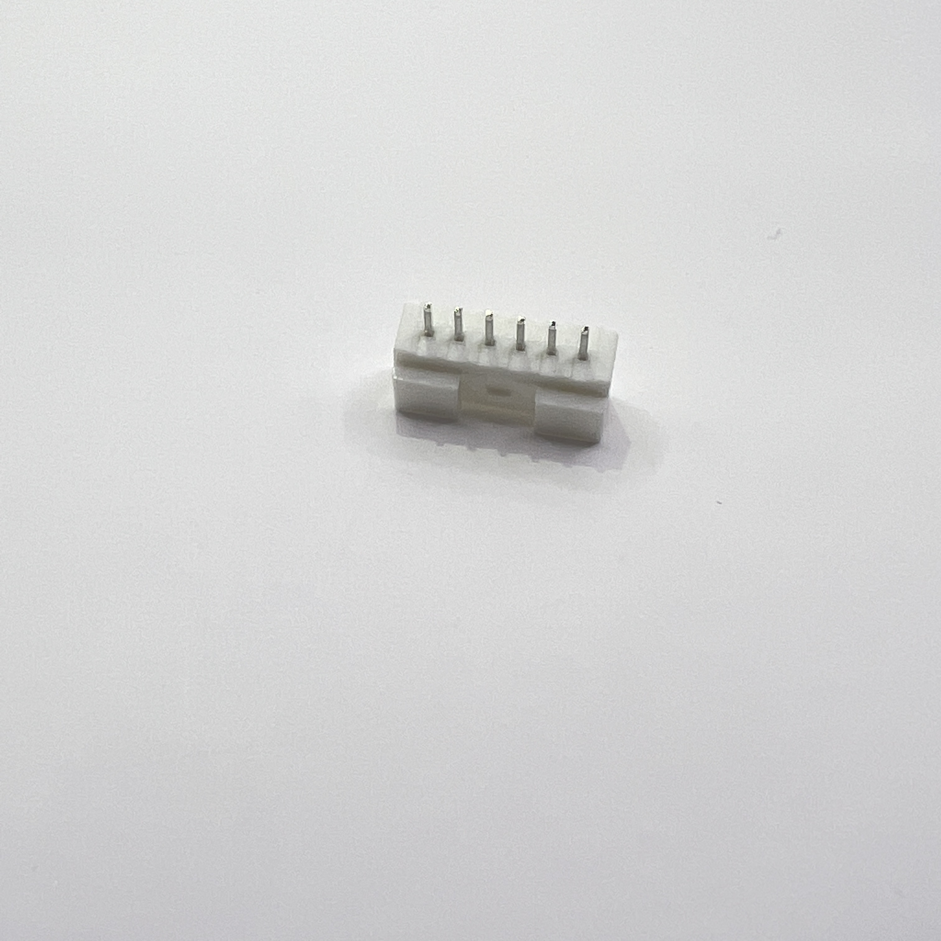 63dd046cff592e3684742a75456817e.jpg
