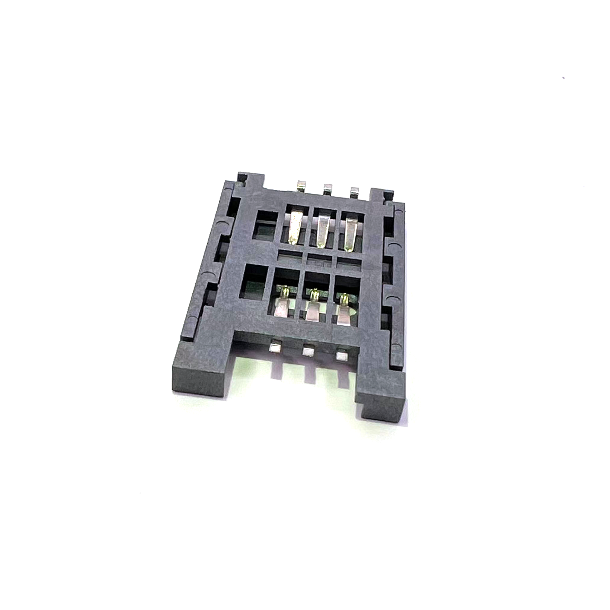 ee452ba59d772b2d872b6aebae5a47f.png