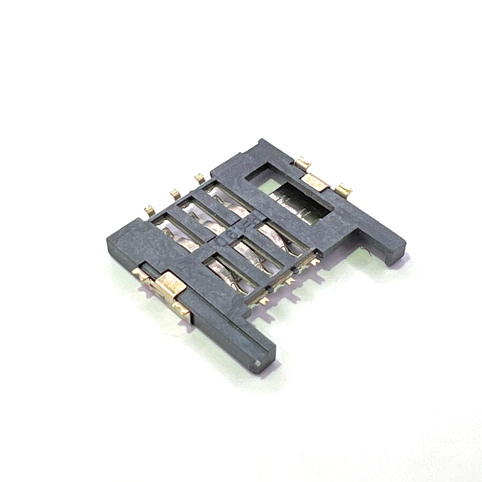 1bdd2a668ca842decc6ed965cabd768.png