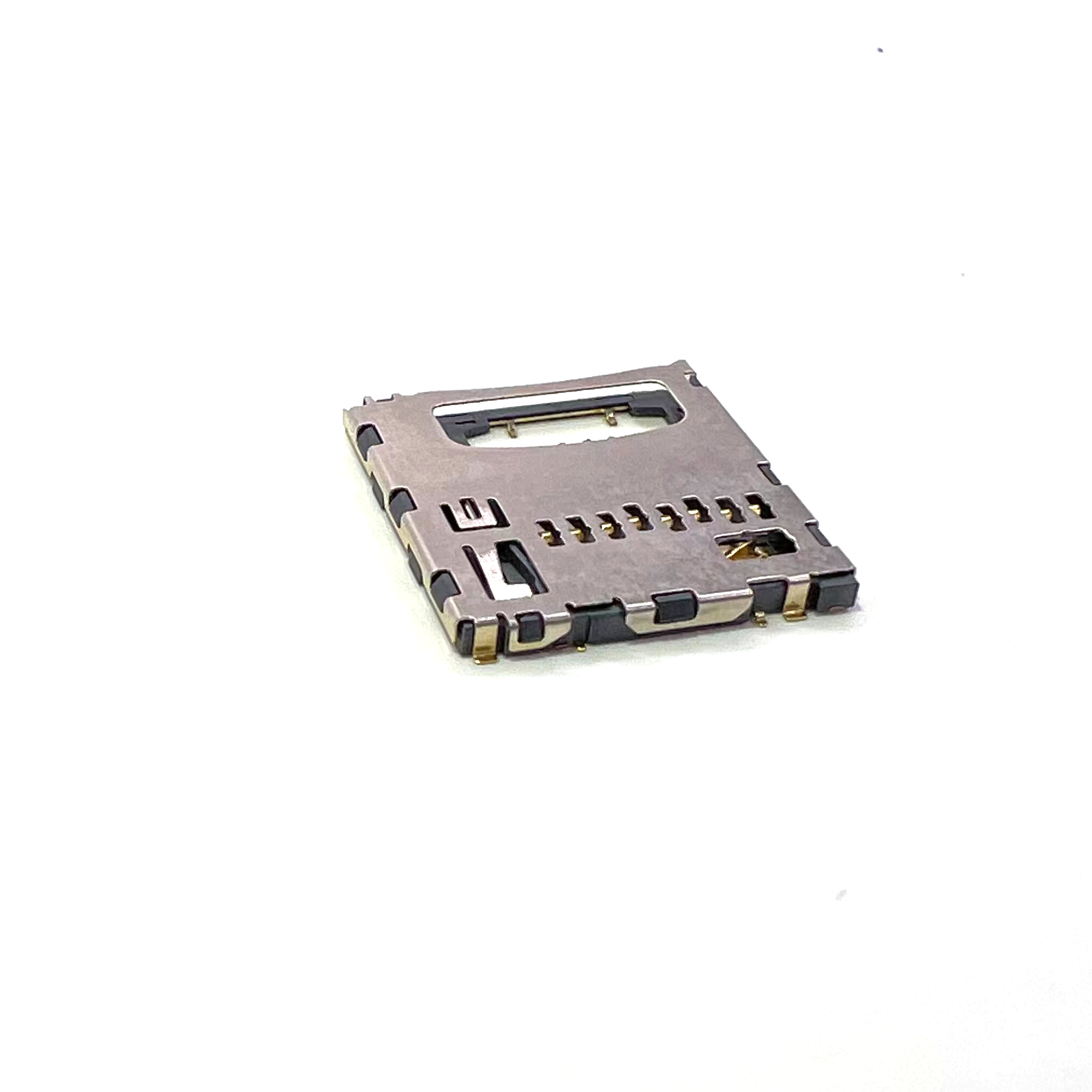 edc072101b64b396cc1a57ea92d2257.png