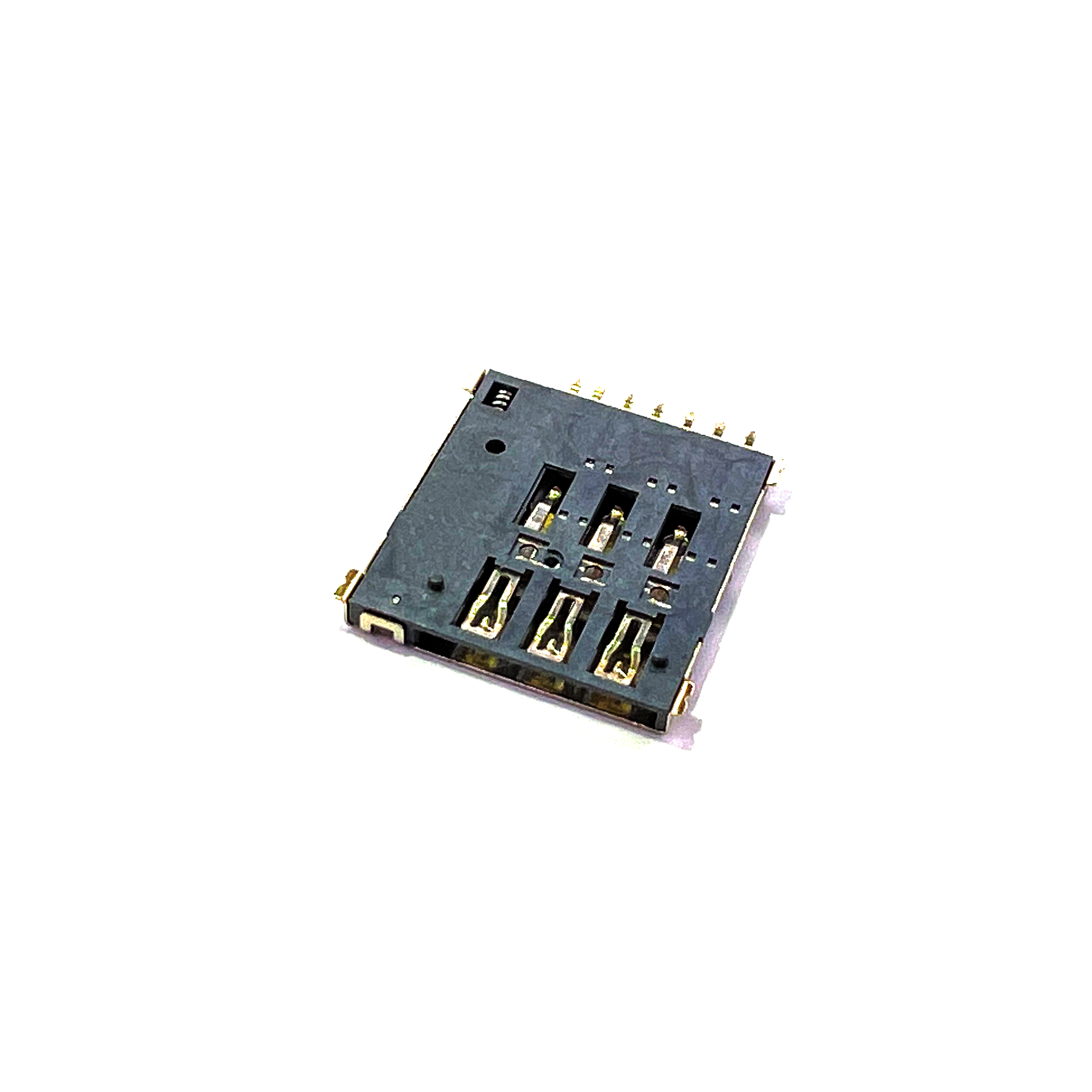 37525075eb60aeae5fc91255fdae295.png