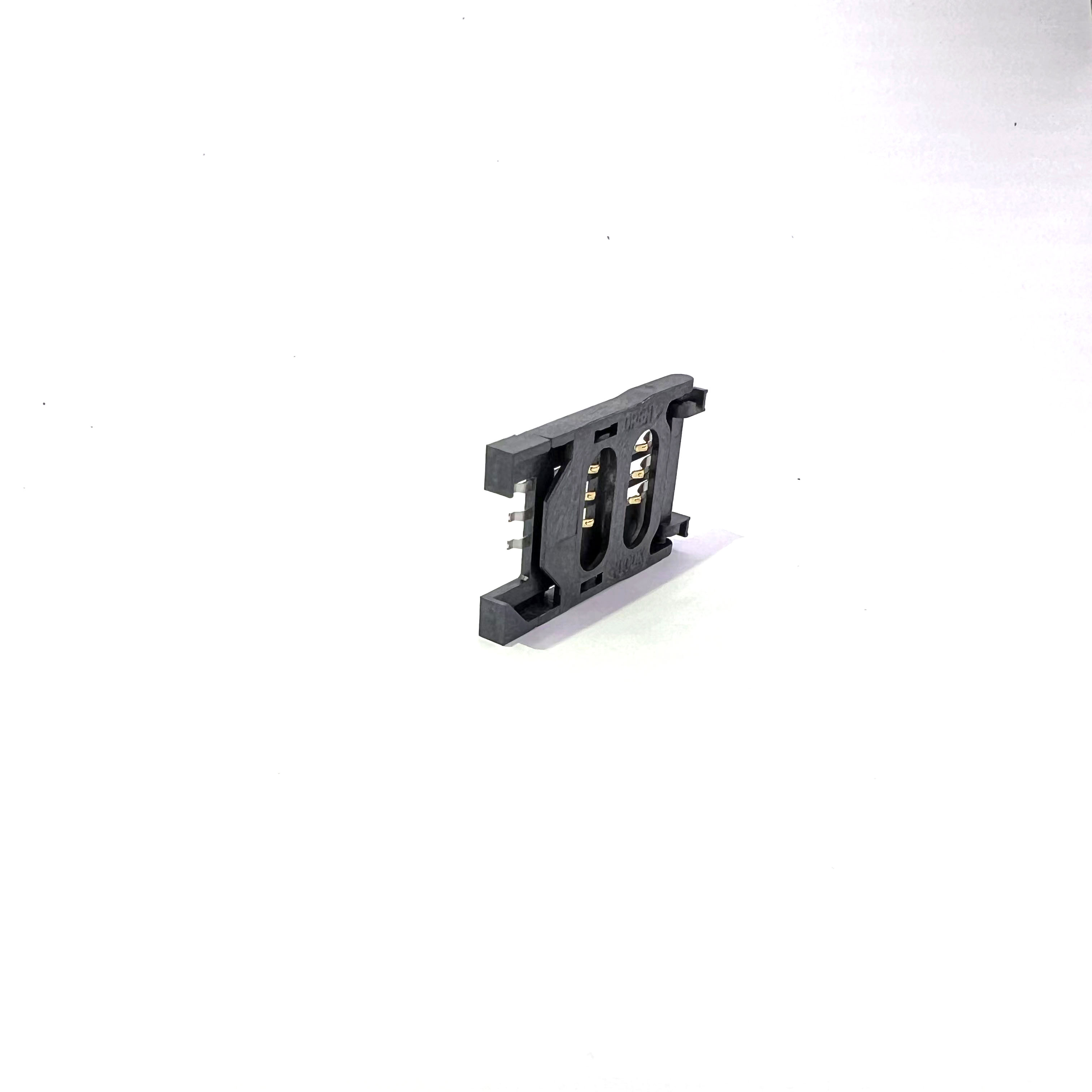 fa36d59c7c2f6cde77cc03df856bffb.jpg