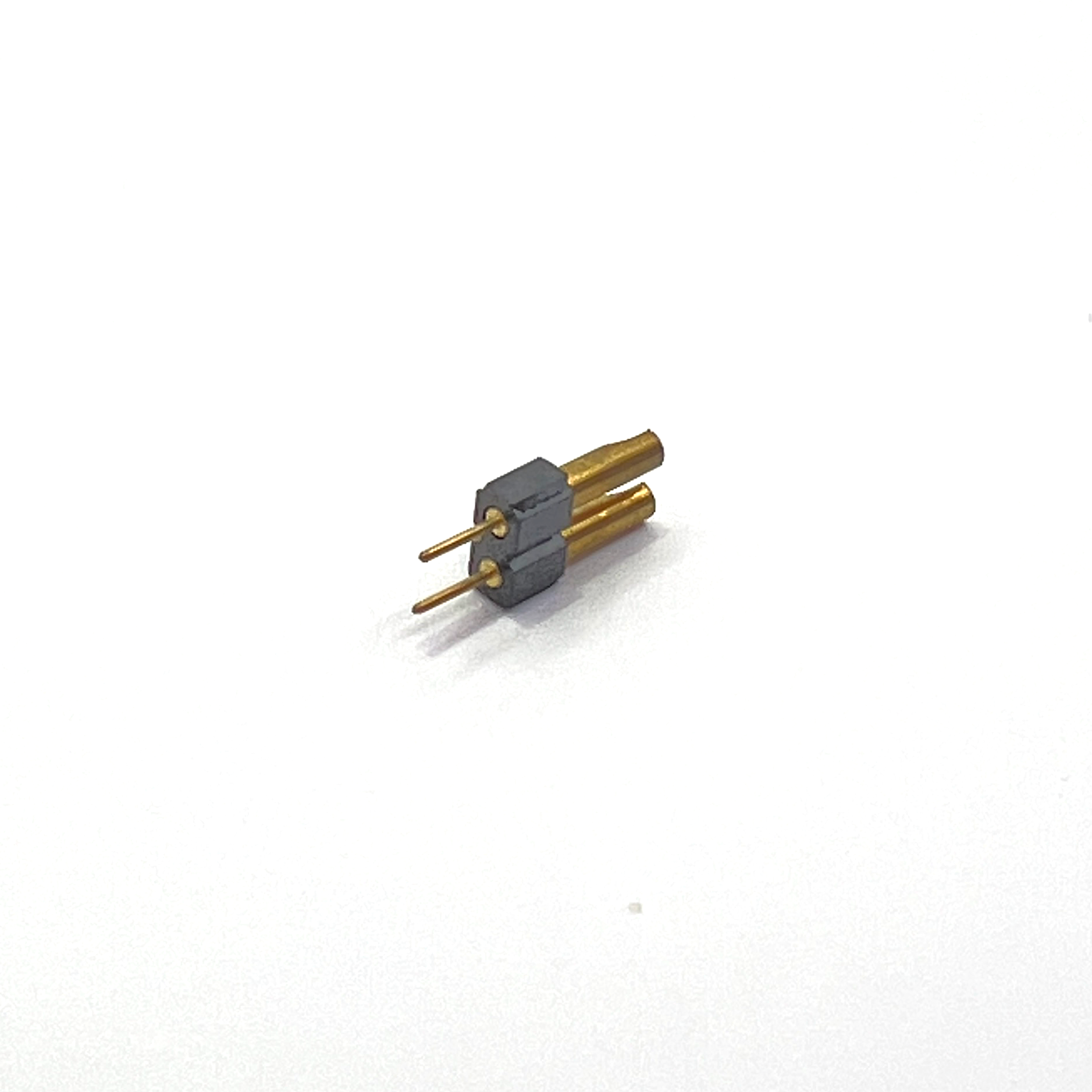 a6ef11292014a2682d0fbf3033c34e0.png