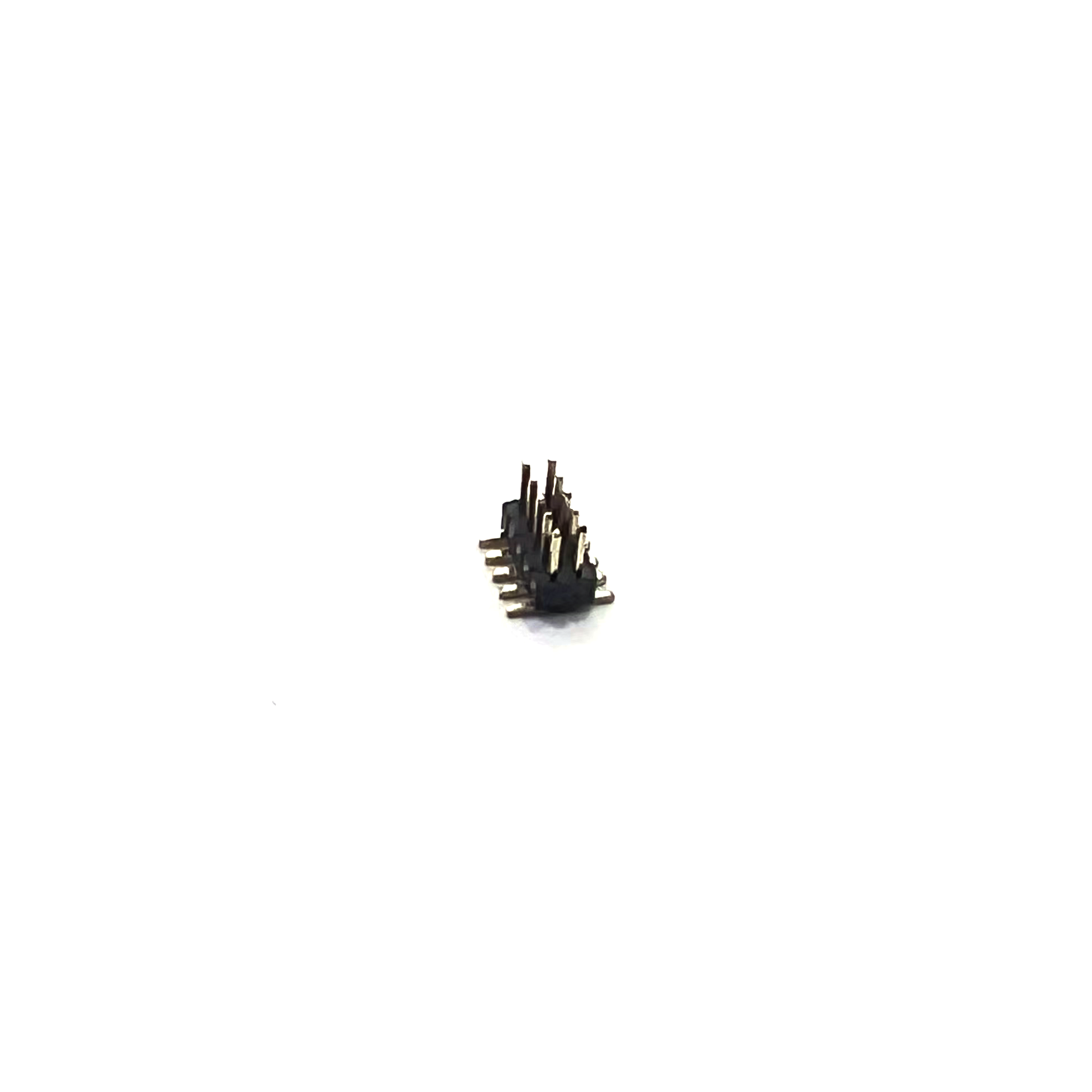 fe0066db809fc7f2db386ead7d33e65.png