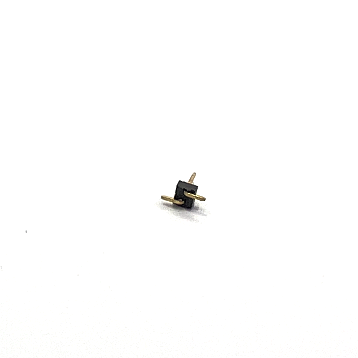 f01362da7585dc11541a3b0e9cf803a1.png
