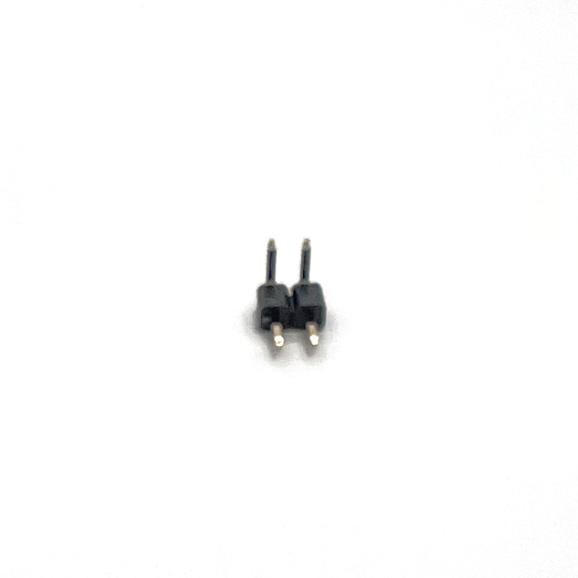 ef6dbe8dd839ef67d737d809f400d2e.png