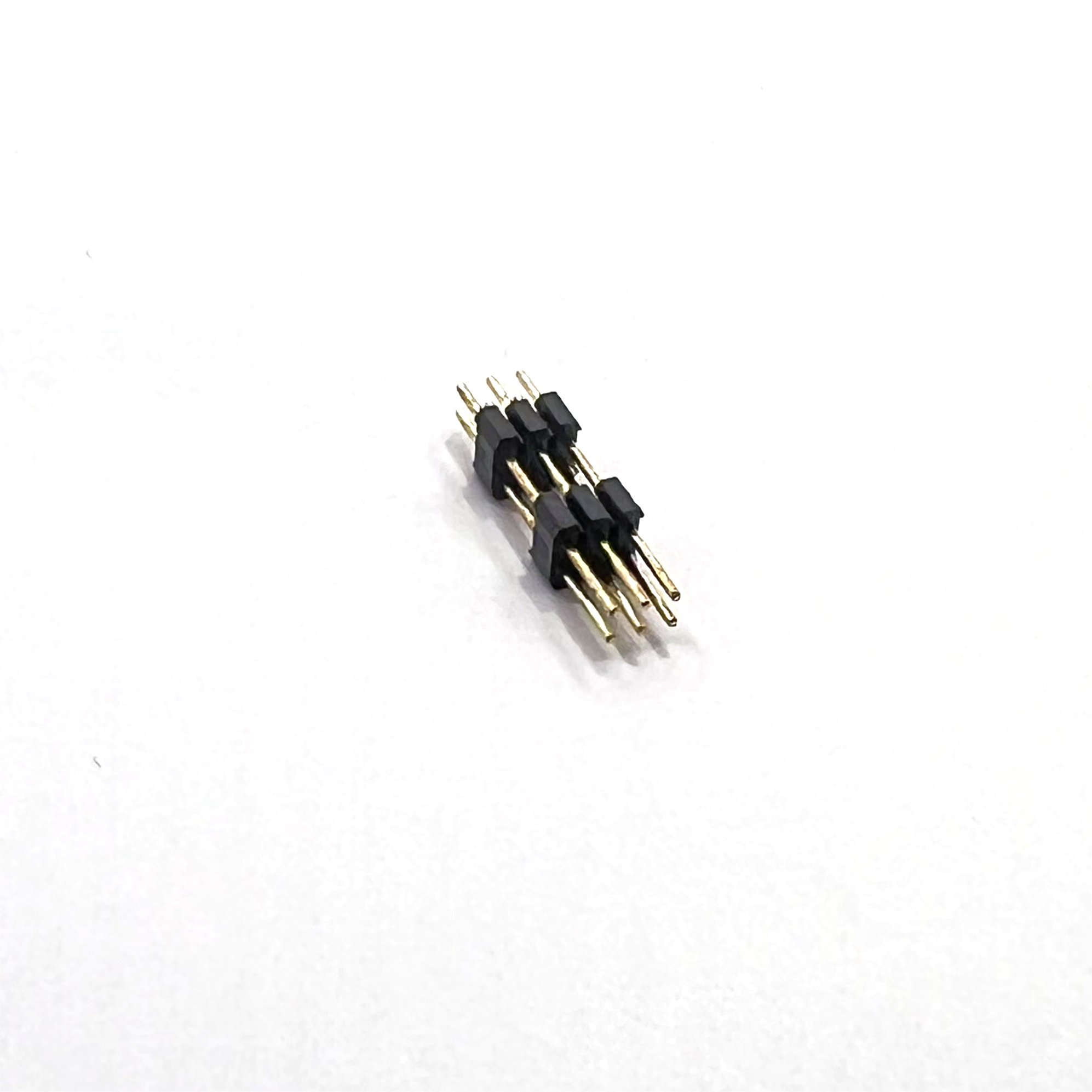 5d8bf33e531b0058b32ab8e9ce00635.png