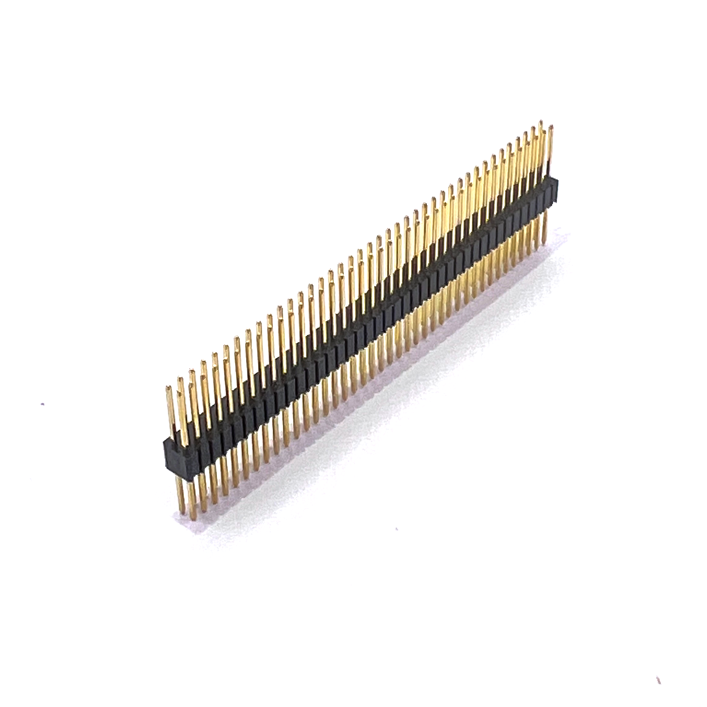 d25a79317c80218d1a53f870e94c0f8.png