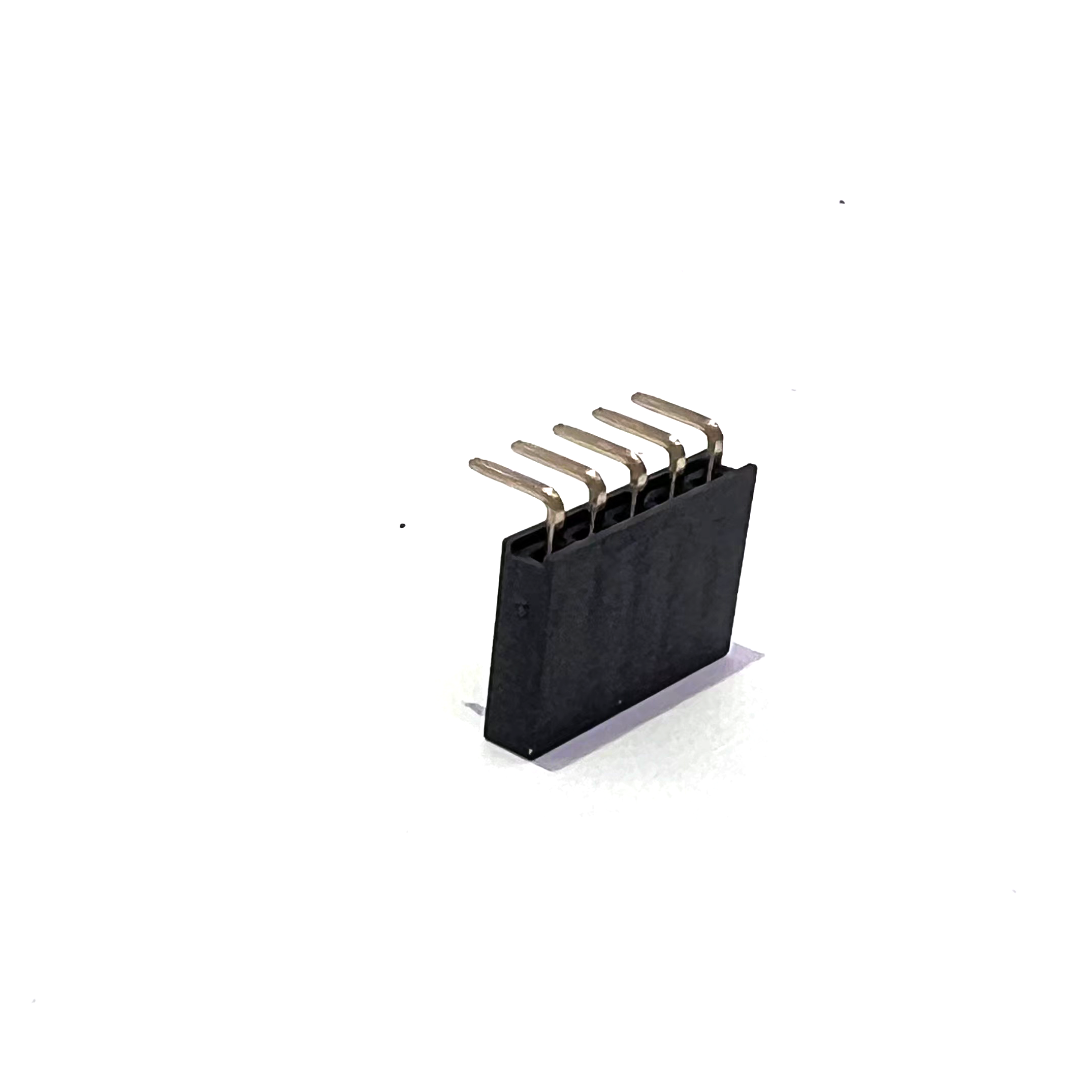 68d3bfd7e01842be33285f540a07f52.png