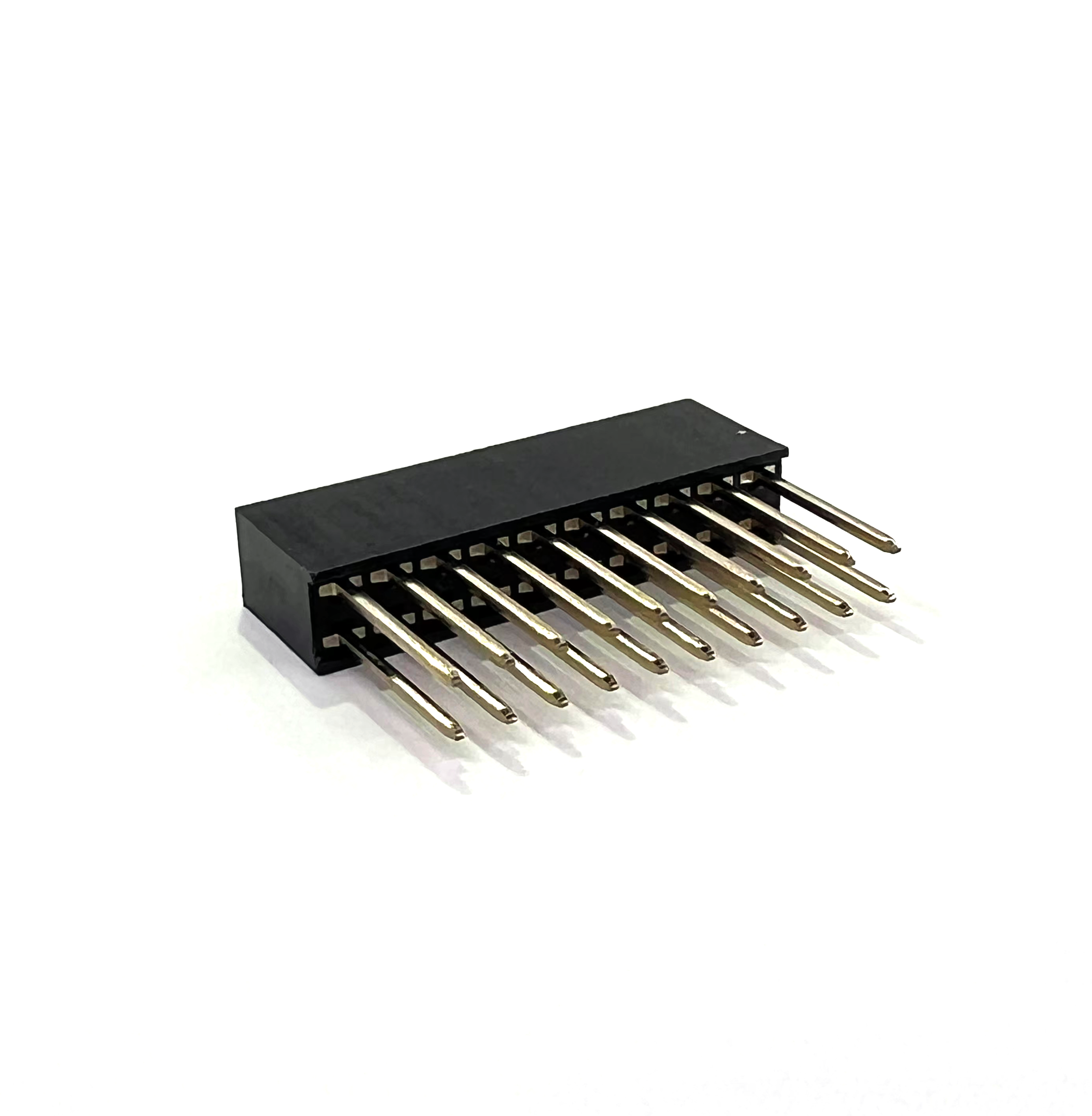 abad291898ffa81268662f1cacdb5fd.png