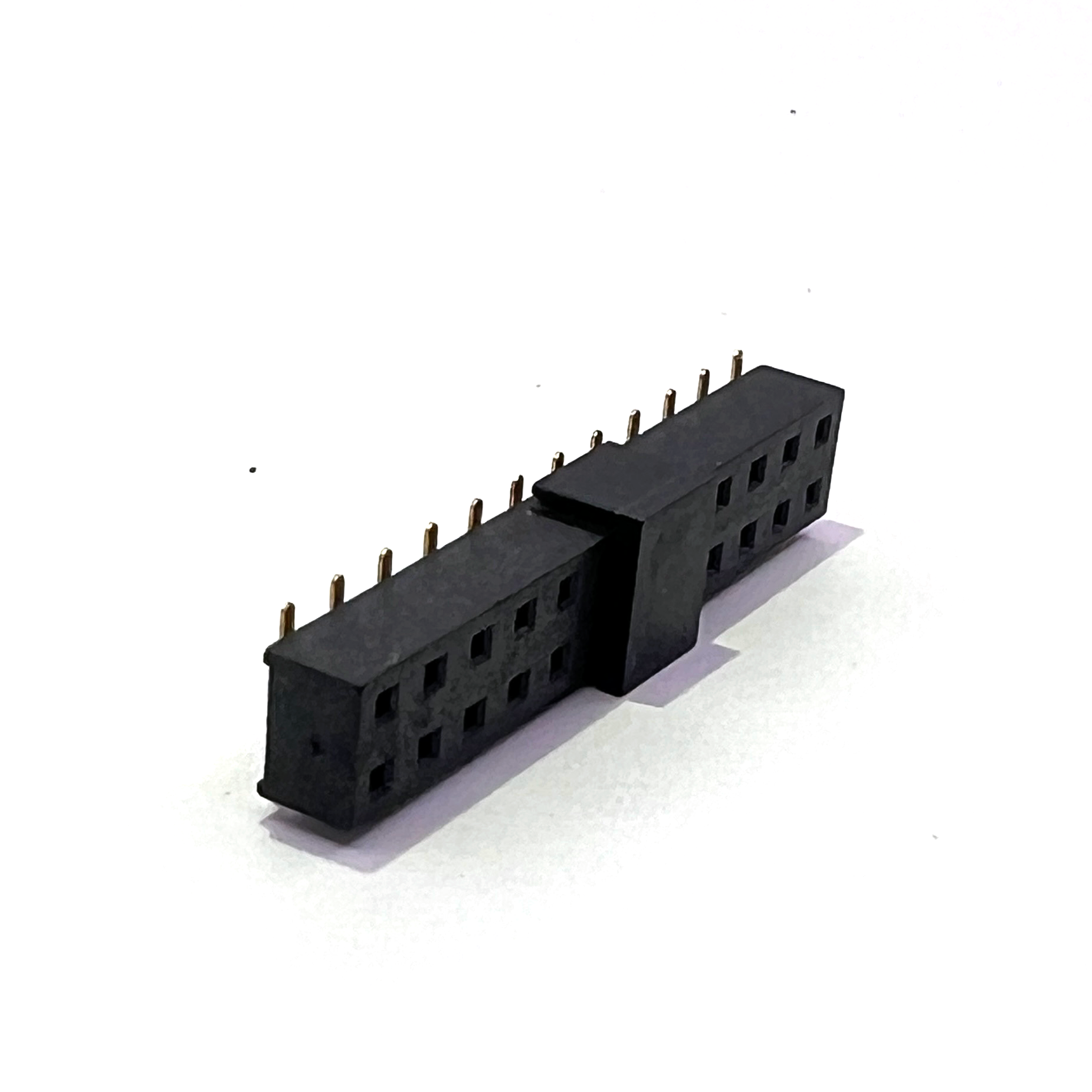 ea907f61acb4a0f2b9a07d329bce7a8.png
