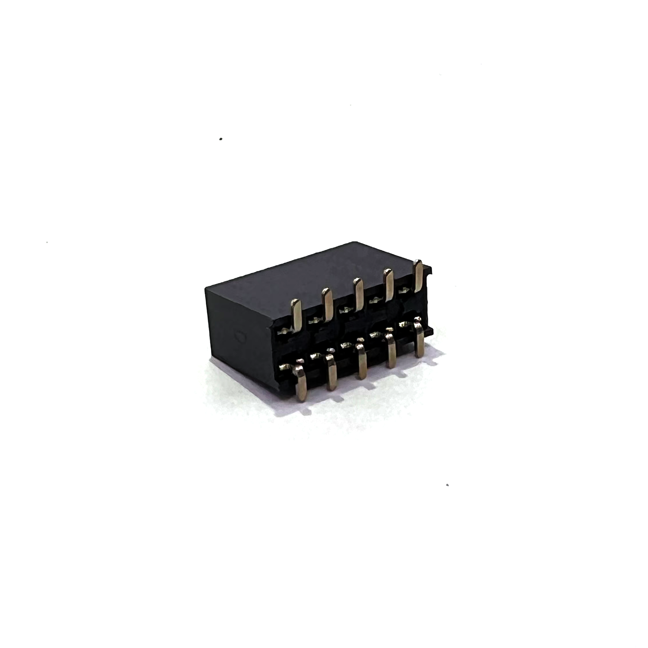 cc456e96950c8072f74a2aa2ffaf175.png
