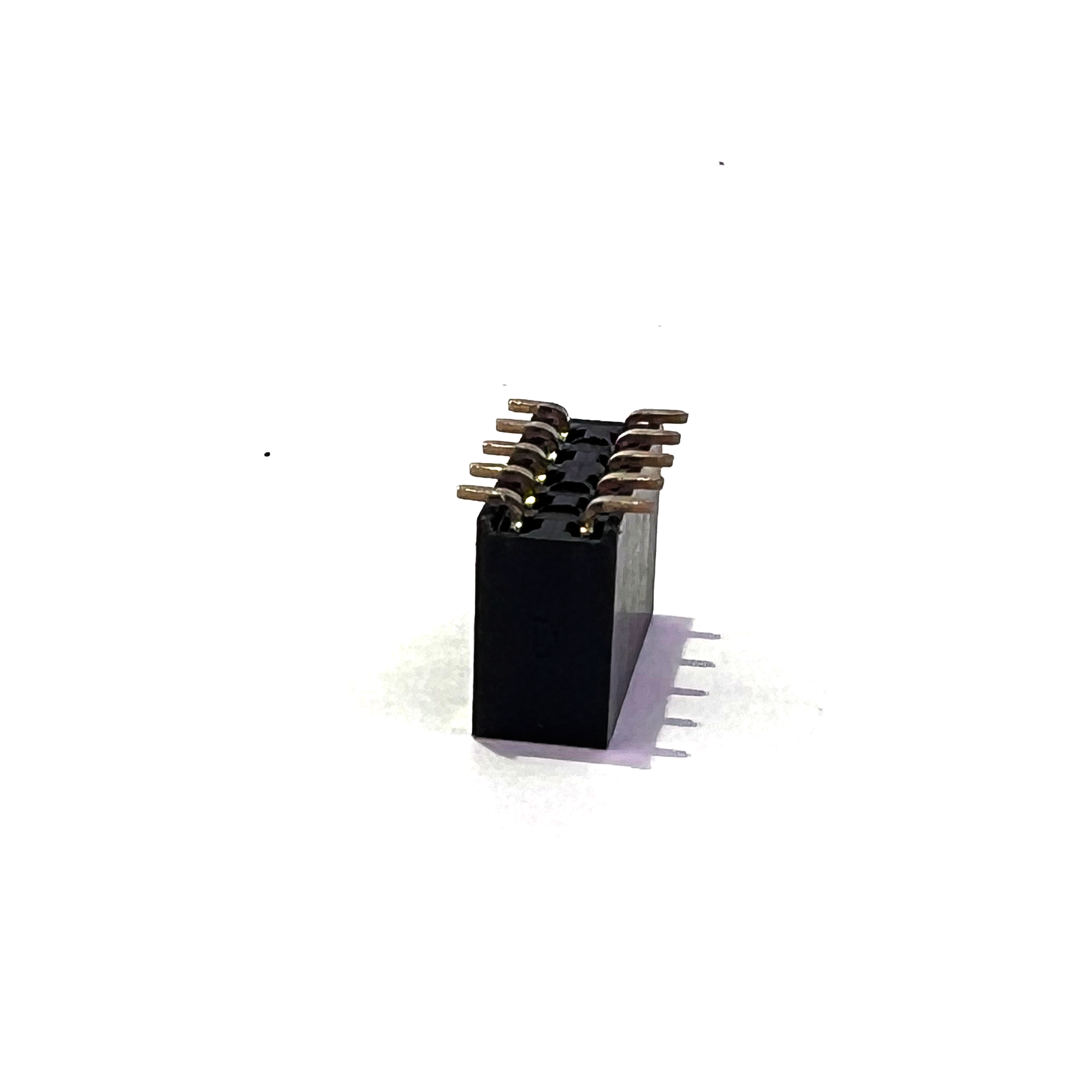 ec657cb566b90e491378902f3e3a957.png