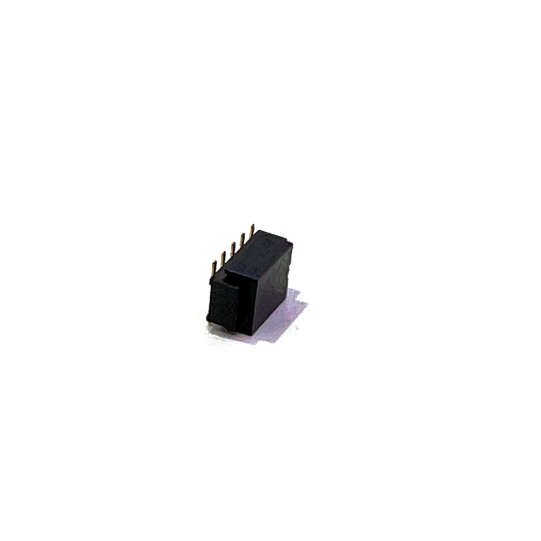 f7d77a3e971694a8e078b64f8b6ef5e.png