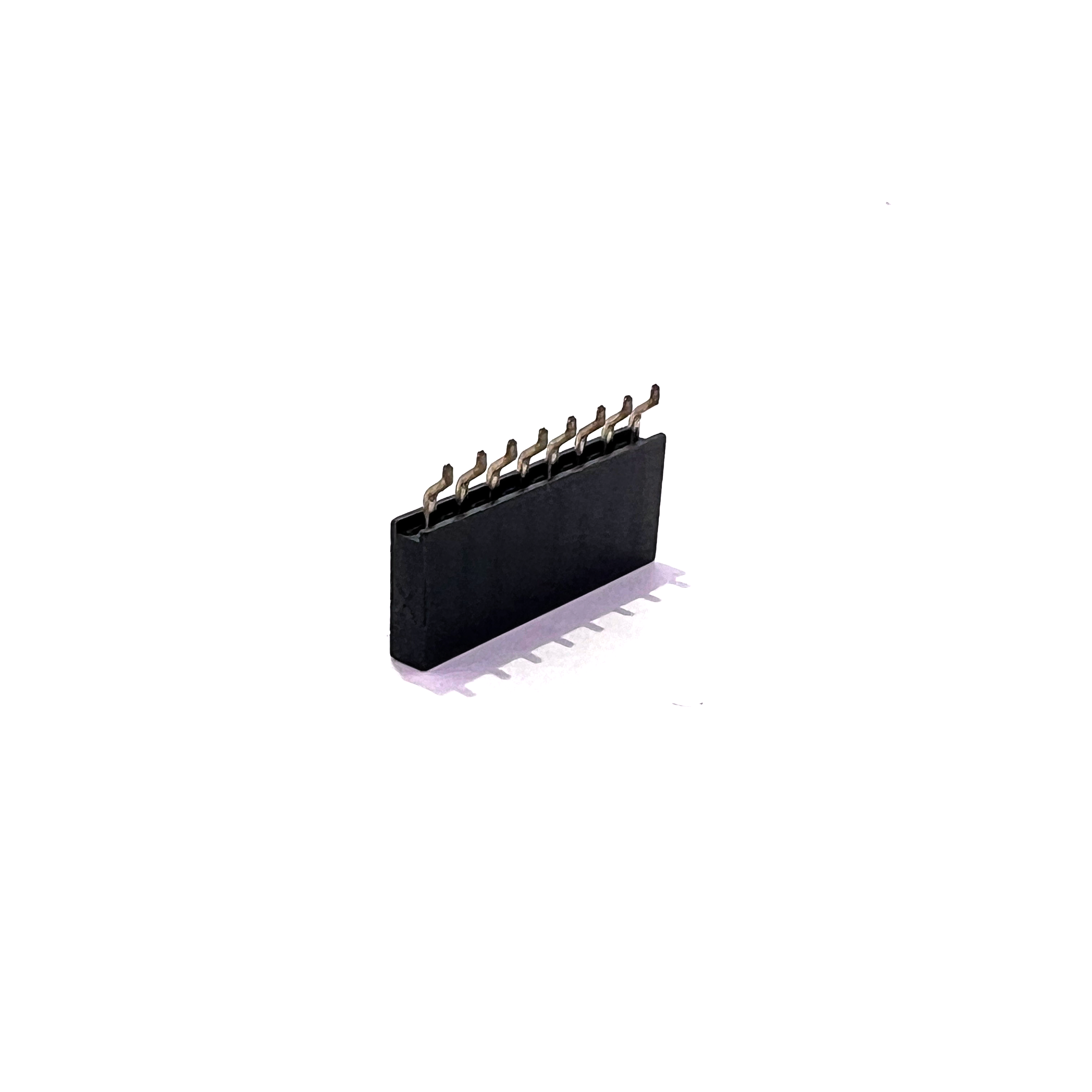 1d9c216d9306cbe8172e1a8b1e84fdb.png