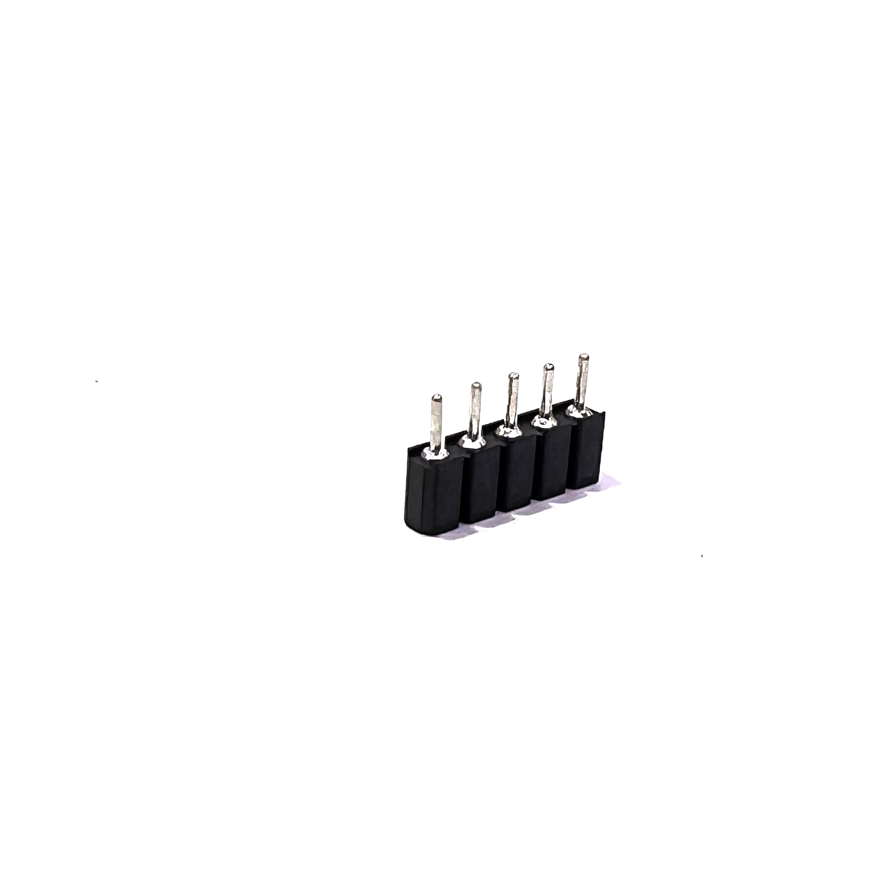 f1860353d813bcd0bec615a88bf44a5.png