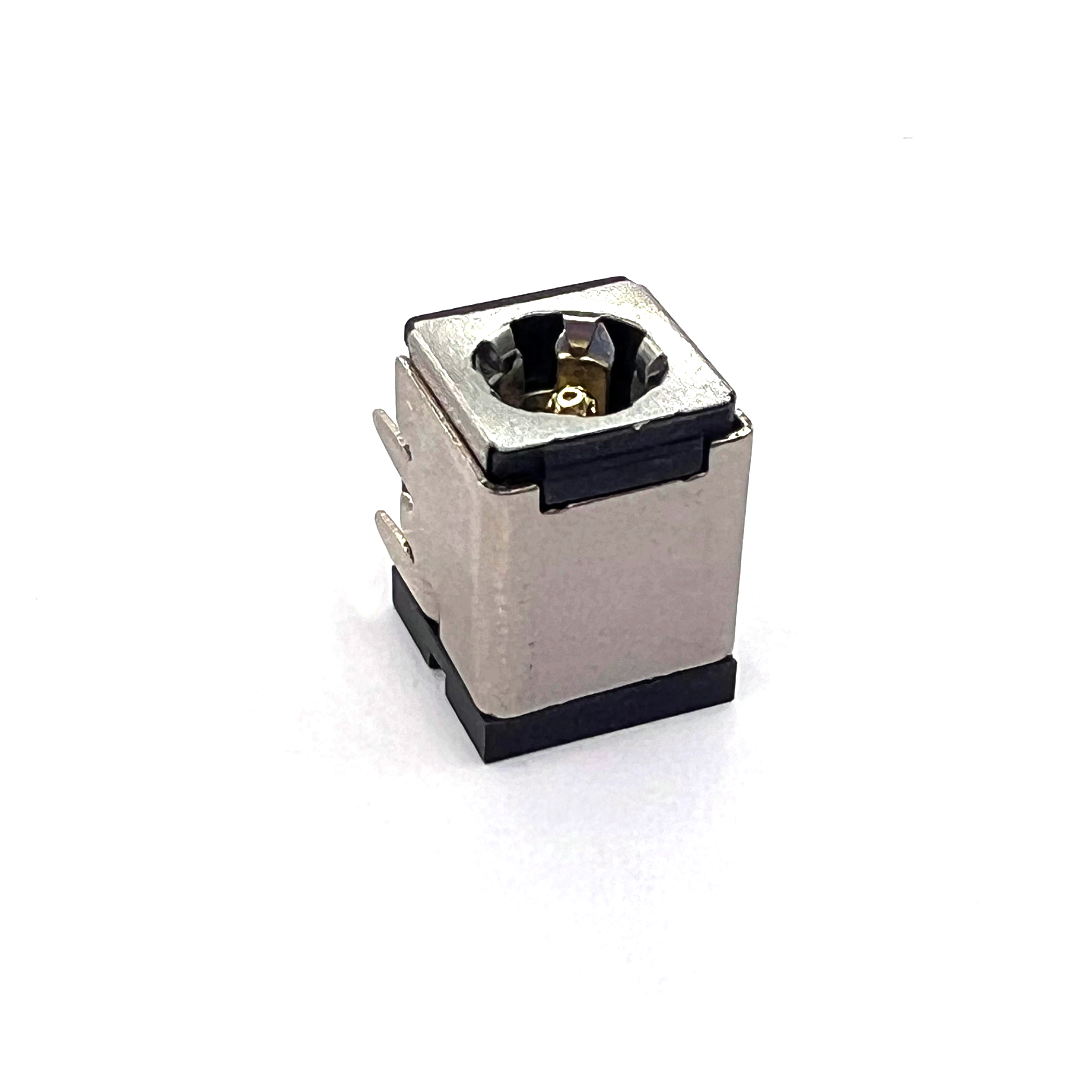 018dcbf80e9422f1801e52ce9f3b64a.png
