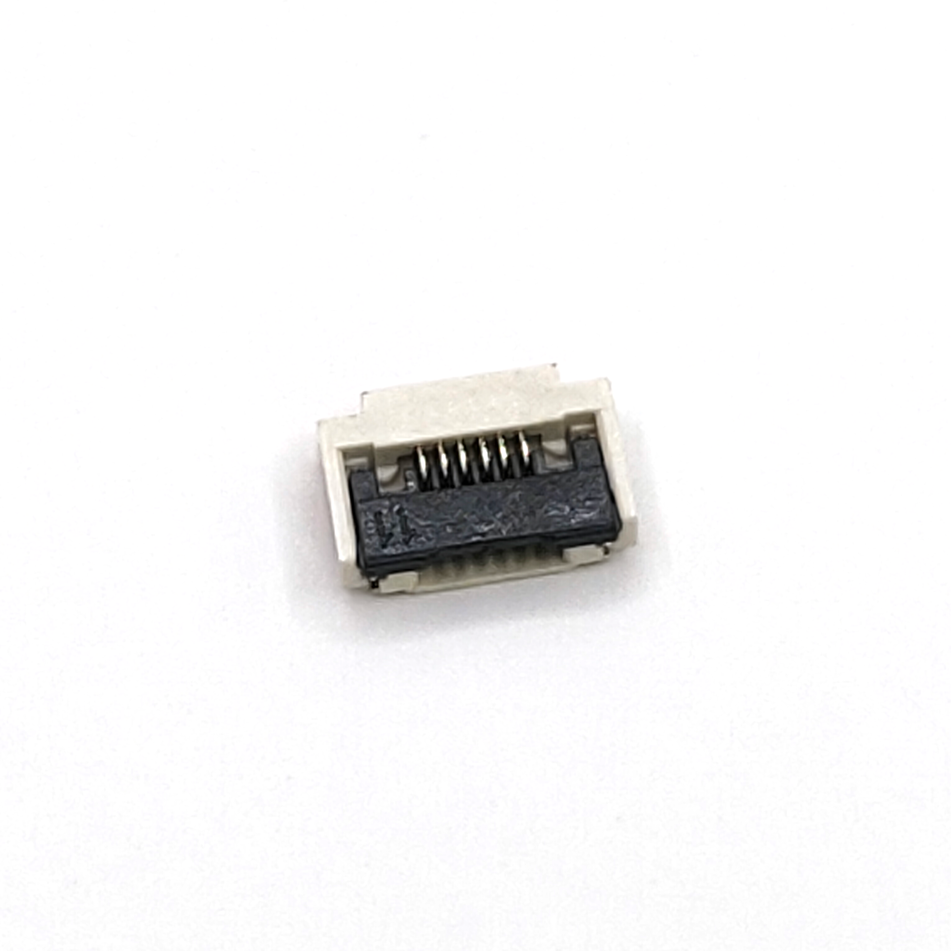 间距0.5FPC H1.7 