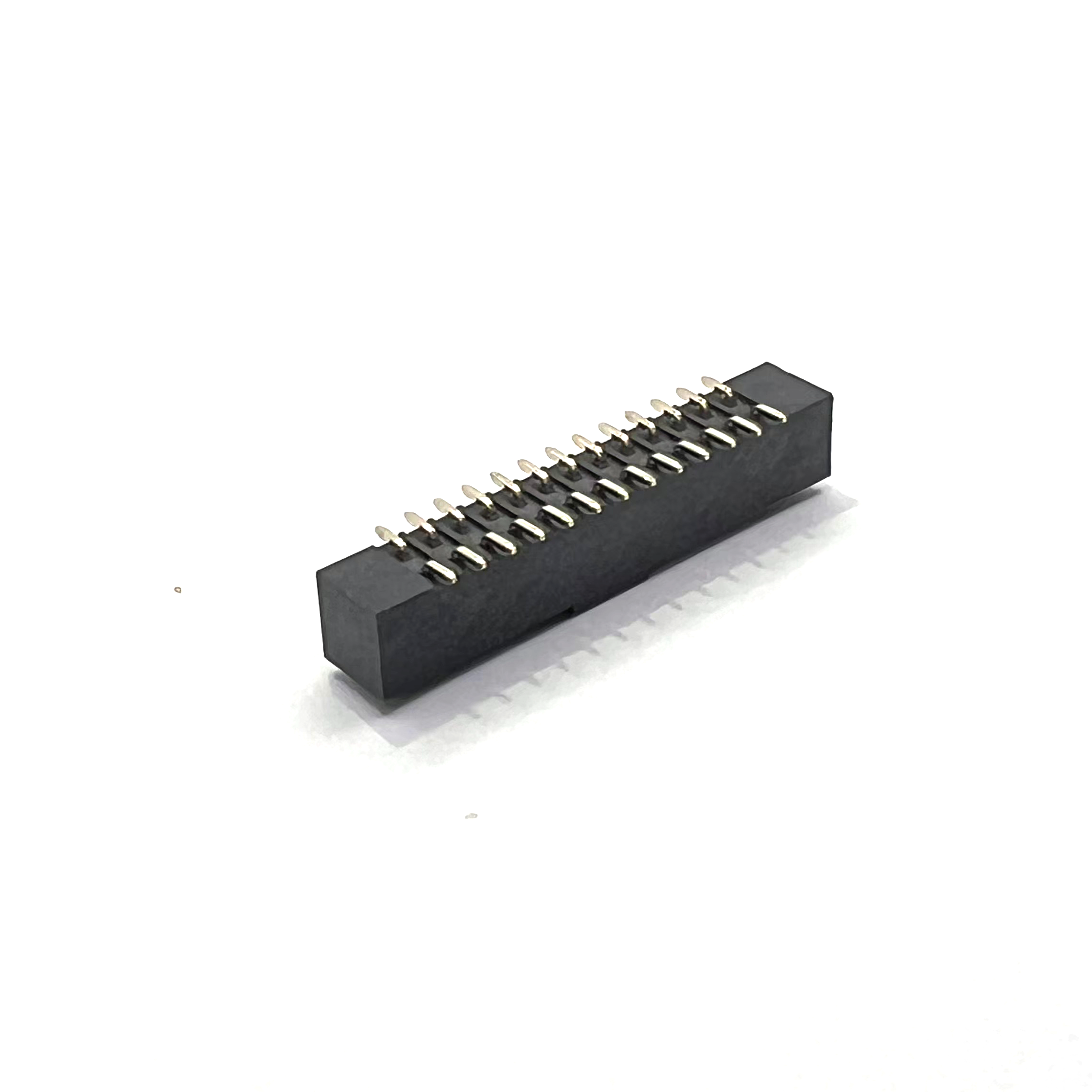 37e8100bfcd20eb1058fccdc428c3fd.png